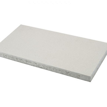 Infinito Comfort 50x100x6 Light Grey